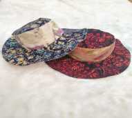 Topi