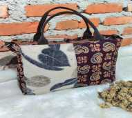 Tas 2in1