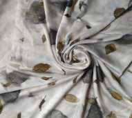 Kain Semi Sutra 200 cm x 150 cm