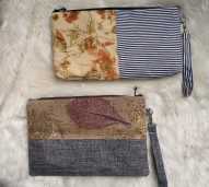 Pouch