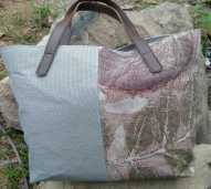 Totebag