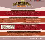 X Banner SPI