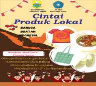 SPANDUK PKK Prov. Jambi