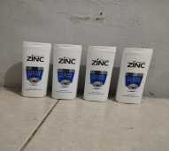 SHAMPOO PENCUCI RAMBUT