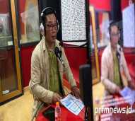 Talkshow