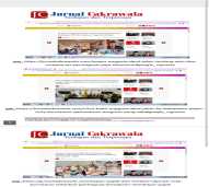 Publikasi Media Adikarya Parlemen