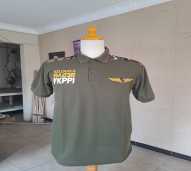 KAOS POLO