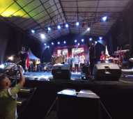 Sewa Lighting