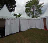 Sewa Stand