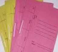 Map Snelhecter kertas (isi 50 Lembar) Spesifikasi : folio isi 50 pcs