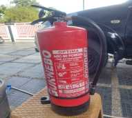 REFILLING APAR 3.5 KG DCP