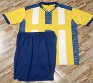 STELAN BAJU JERSEY OLAHRAGA MINISOCCER