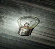 GANTI KABEL SPIRAL, BOLA LAMPU REM LH