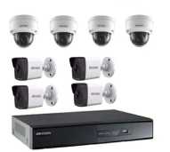 CCTV