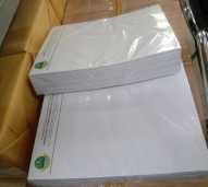 Kertas Kop Surat