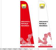 Umbul-Umbul