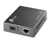 Media Converter TP-Link MC220L Gigabit SFP
