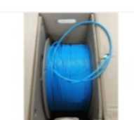 Kabel LAN UTP Cat 6