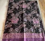 Batik Jambi