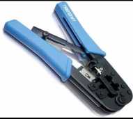 Crimping Tool