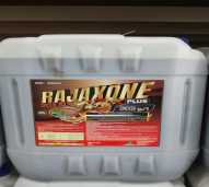 HERBISIDA RAJAXONE PLUS 303 SL @ 20 LITER