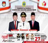 SPANDUK, BALIHO, SABLON, ADVERTISING, HURUP TIMBUL,NEON BOX, PAPAN MEREK, MUG, ID CARD, PAPER BAG,CETAK BUKU,YASIN,UNDANGAN, SOUVENIR DLL