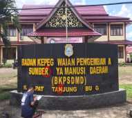 HURUP TIMBUL