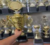 PIALA