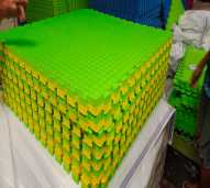 Matras Pencak Silat