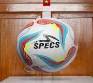 SEPAK BOLA SPECS PALAPA ORIGINAL MACTH