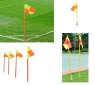 BENDERA SUDUT