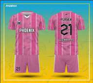 Baju jersey bola benzema/adidas/Milano