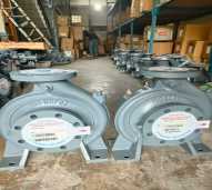 POMPA CENTRI FUGAL EBARA 30 LTR / DTK 100 X 80 FSJA