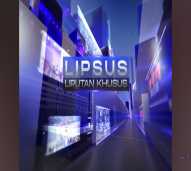 LIPUTAN KHUSUS