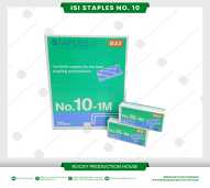 ISI STAPLES