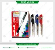 PENA UNIBAL