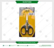 GUNTING