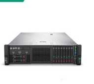 HPE ProLiant DL380 G10 6248R 24-core 1p 64GB MR4161 Server P56966-B21