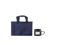 Paket souvenir Mug ganteng