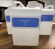 Alkohol 1 Liter