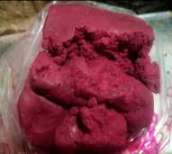 Terasi 1 Kg