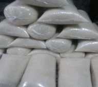 Gula Pasir 1 Kg