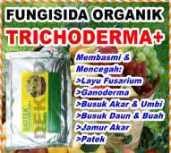 Trichoderma 1 Kg