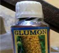 GLUMON 100 ML