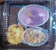 KUE KOTAK VIP ISI 4