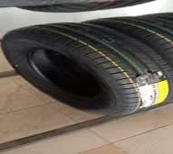 Ban dunlop 195/70/14 R1