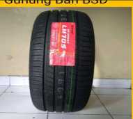Ban Dunlop 205/70/15 LM 705