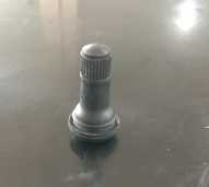 pentil tubles