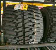 Ban Dunlop 265/65/17 MT