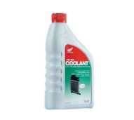 Air coolant 1Liter